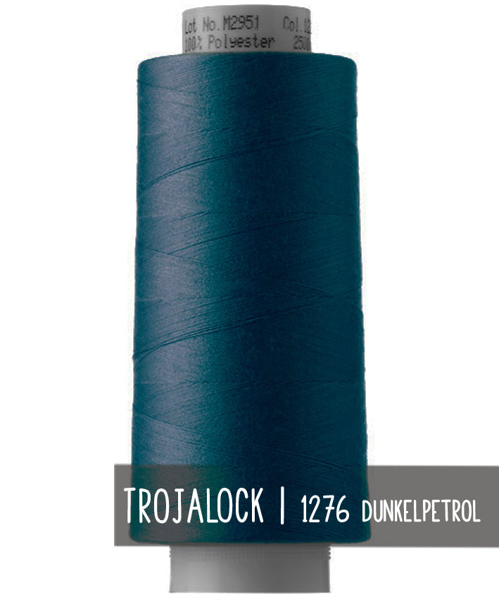 trojalock-overlock-garn-1276-leni-pepunkt