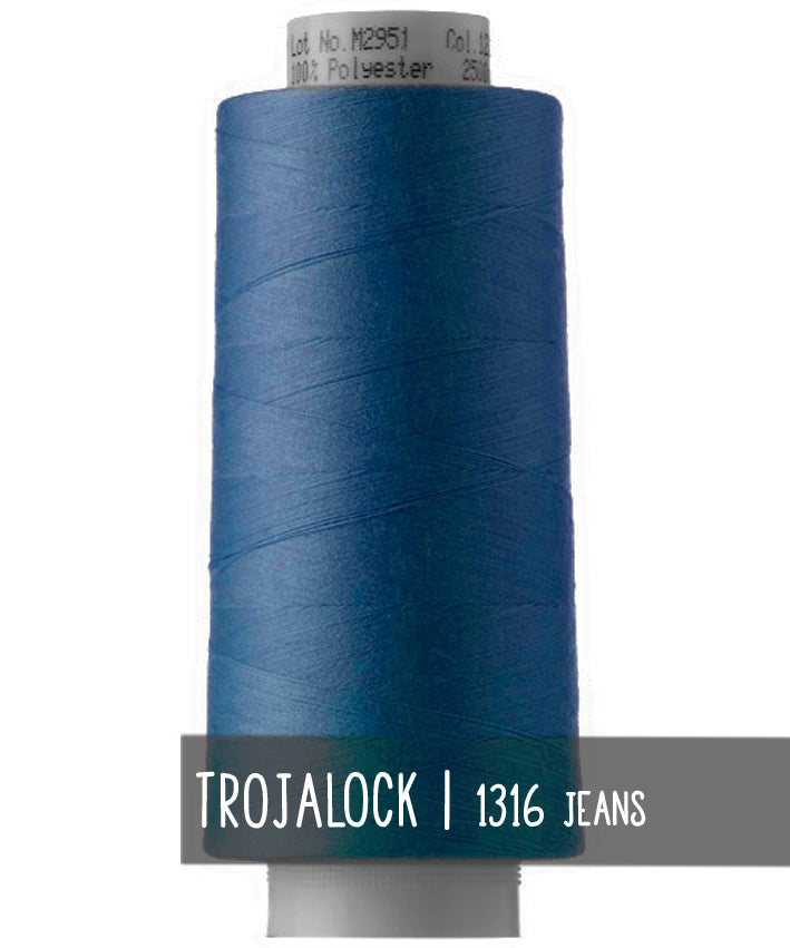 trojalock-overlock-garn-1316-leni-pepunkt