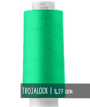 trojalock-overlock-garn-1427-leni-pepunkt