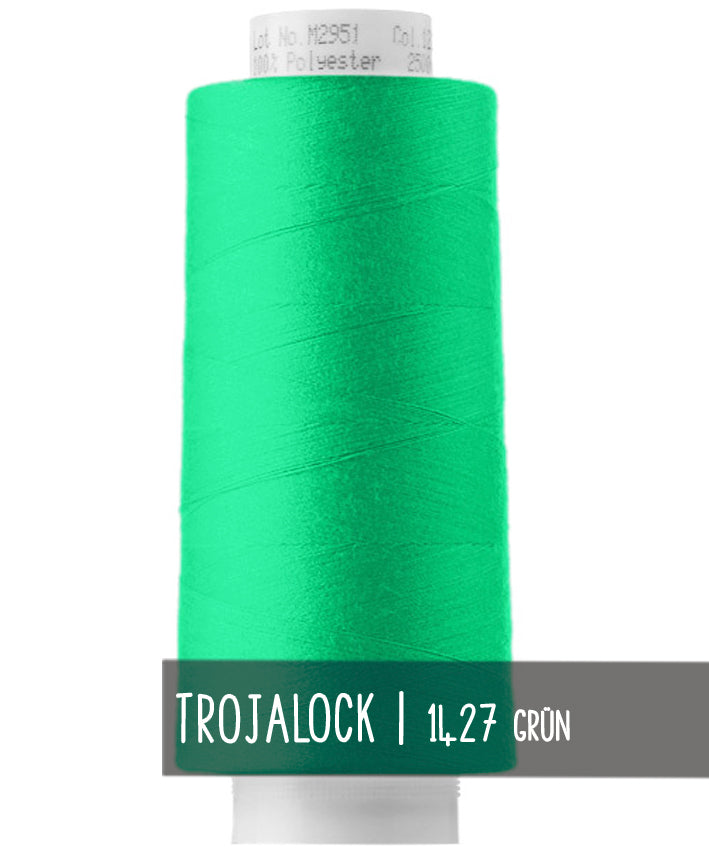 trojalock-overlock-garn-1427-leni-pepunkt