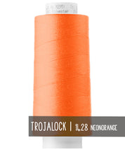trojalock-overlock-garn-1428-leni-pepunkt