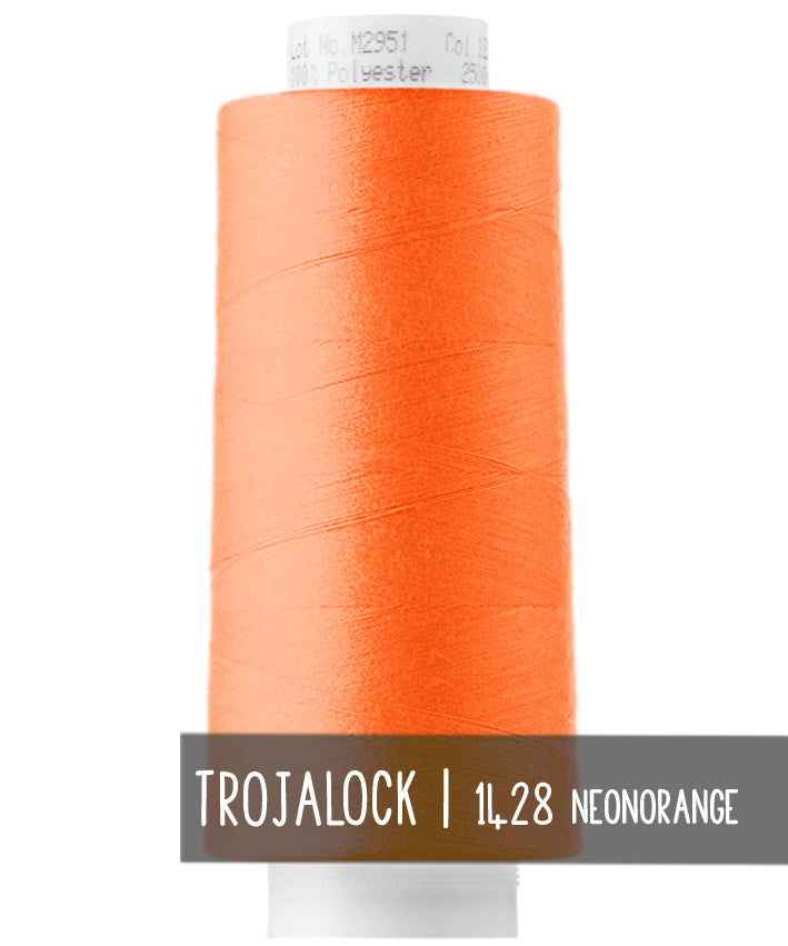 trojalock-overlock-garn-1428-leni-pepunkt