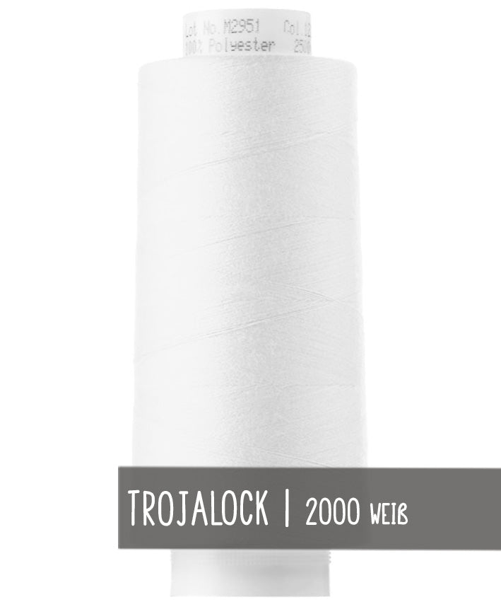 trojalock-overlock-garn-2000-leni-pepunkt