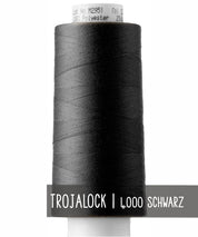 trojalock-overlock-garn-4000-leni-pepunkt