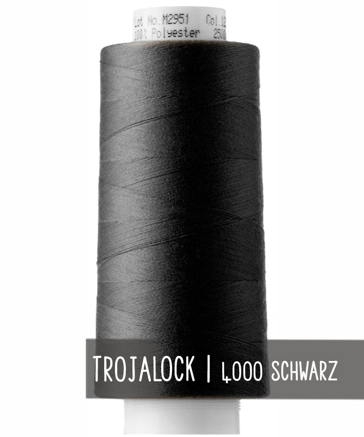 trojalock-overlock-garn-4000-leni-pepunkt