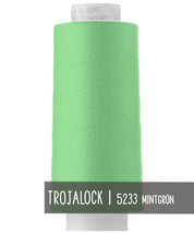 trojalock-overlock-garn-5233-leni-pepunkt