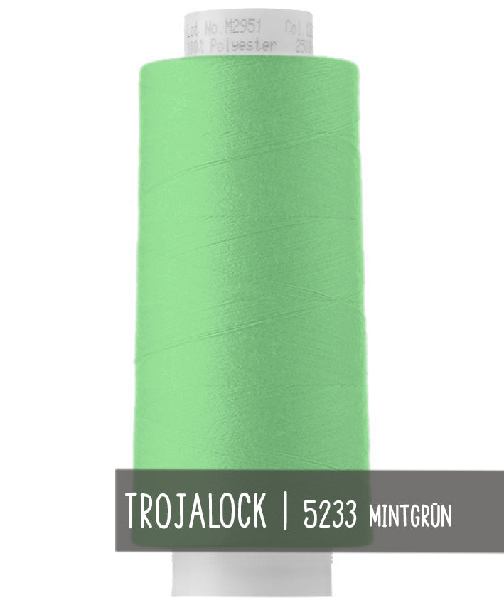 trojalock-overlock-garn-5233-leni-pepunkt