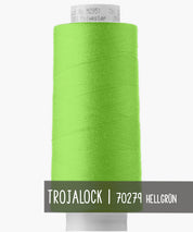 trojalock-overlock-garn-70279-leni-pepunkt