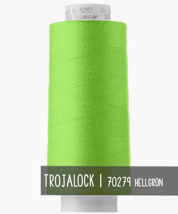 trojalock-overlock-garn-70279-leni-pepunkt