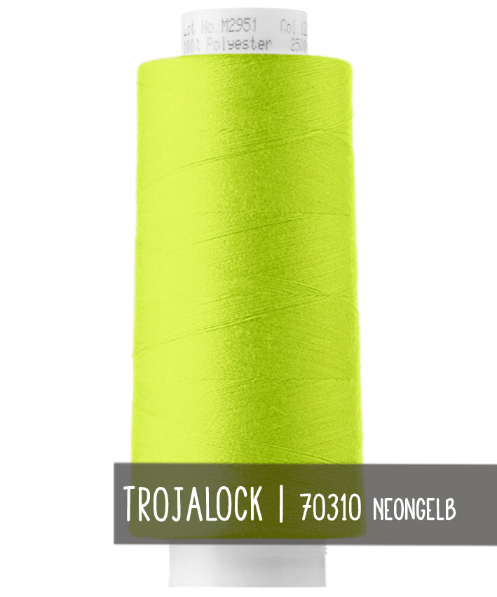 trojalock-overlock-garn-70310leni-pepunkt