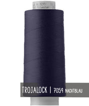 trojalock-overlock-garn-7059-leni-pepunkt