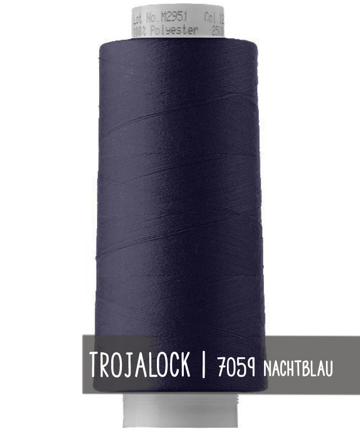 trojalock-overlock-garn-7059-leni-pepunkt
