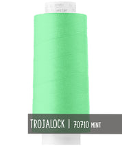 trojalock-overlock-garn-70710leni-pepunkt
