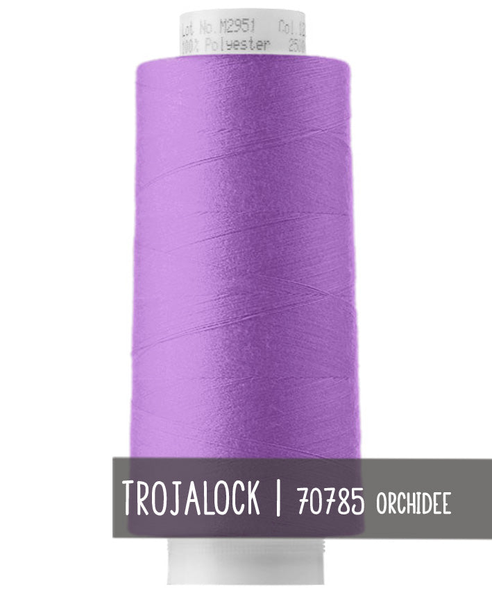 trojalock-overlock-garn-70785-leni-pepunkt