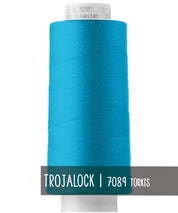 trojalock-overlock-garn-7089-leni-pepunkt
