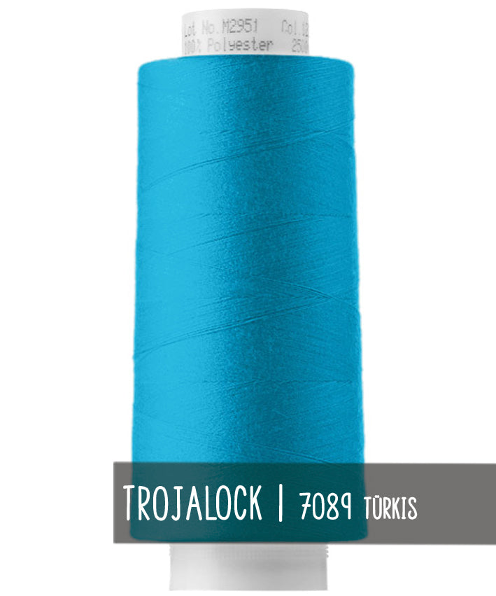 trojalock-overlock-garn-7089-leni-pepunkt