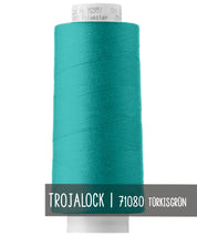 trojalock-overlock-garn-71080-leni-pepunkt