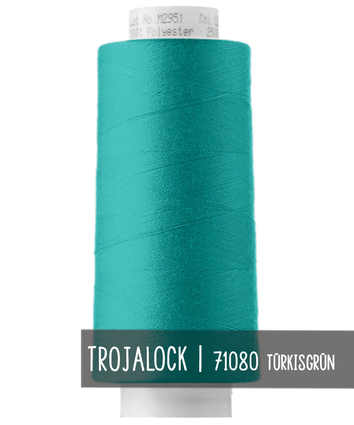 trojalock-overlock-garn-71080-leni-pepunkt