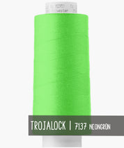 trojalock-overlock-garn-7137-leni-pepunkt