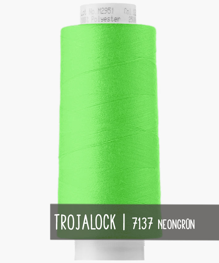 trojalock-overlock-garn-7137-leni-pepunkt