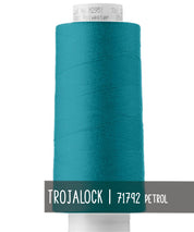 trojalock-overlock-garn-71792-leni-pepunkt