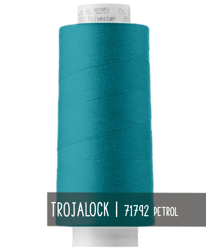 trojalock-overlock-garn-71792-leni-pepunkt
