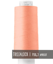 trojalock-overlock-garn-71843-leni-pepunkt