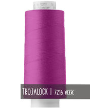 trojalock-overlock-garn-7216-leni-pepunkt