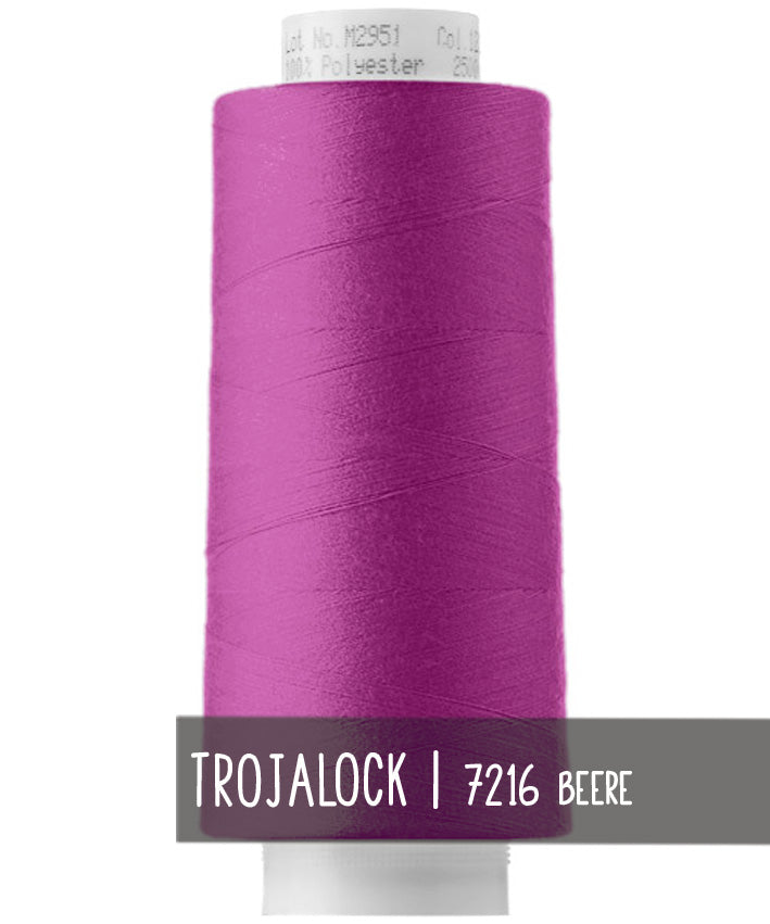 trojalock-overlock-garn-7216-leni-pepunkt