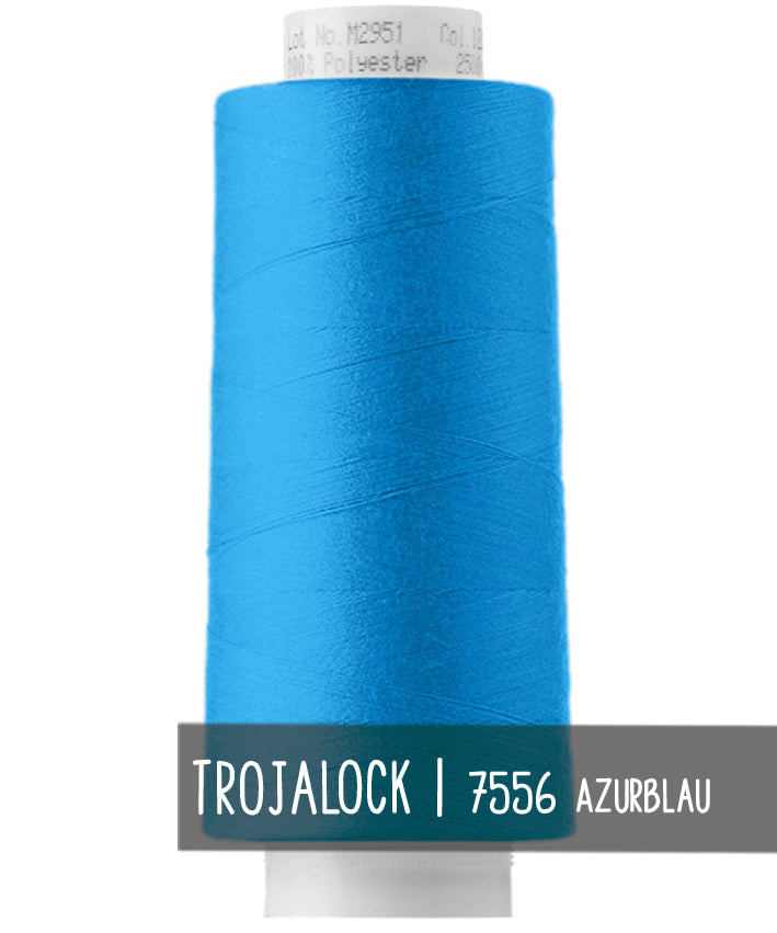 trojalock-overlock-garn-7556-leni-pepunkt