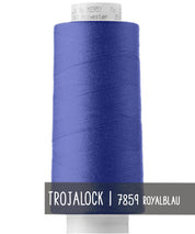 trojalock-overlock-garn-7859-leni-pepunkt