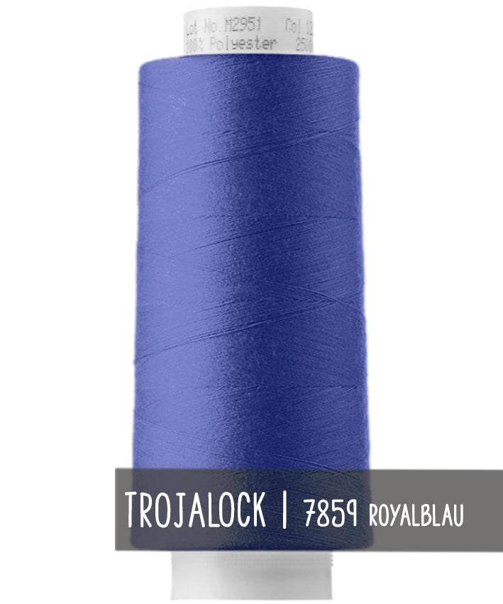 trojalock-overlock-garn-7859-leni-pepunkt