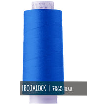 trojalock-overlock-garn-7865-leni-pepunkt