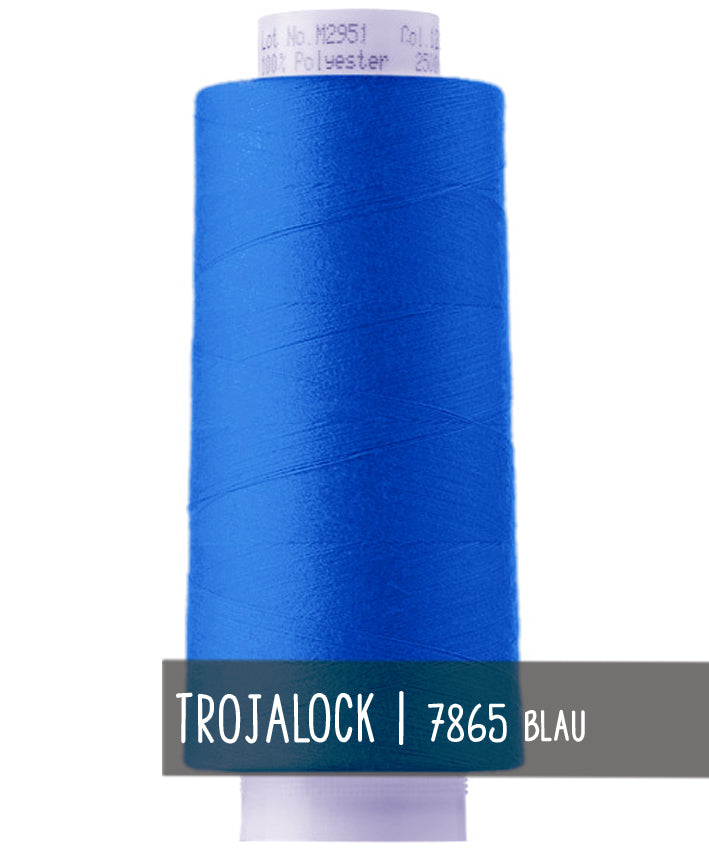 trojalock-overlock-garn-7865-leni-pepunkt