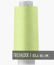 trojalock-overlock-garn-8246-leni-pepunkt