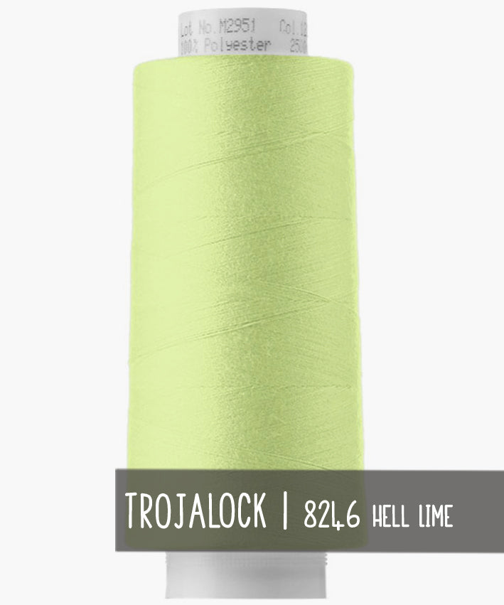 trojalock-overlock-garn-8246-leni-pepunkt
