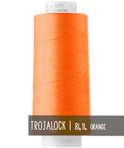 trojalock-overlock-garn-8414-leni-pepunkt