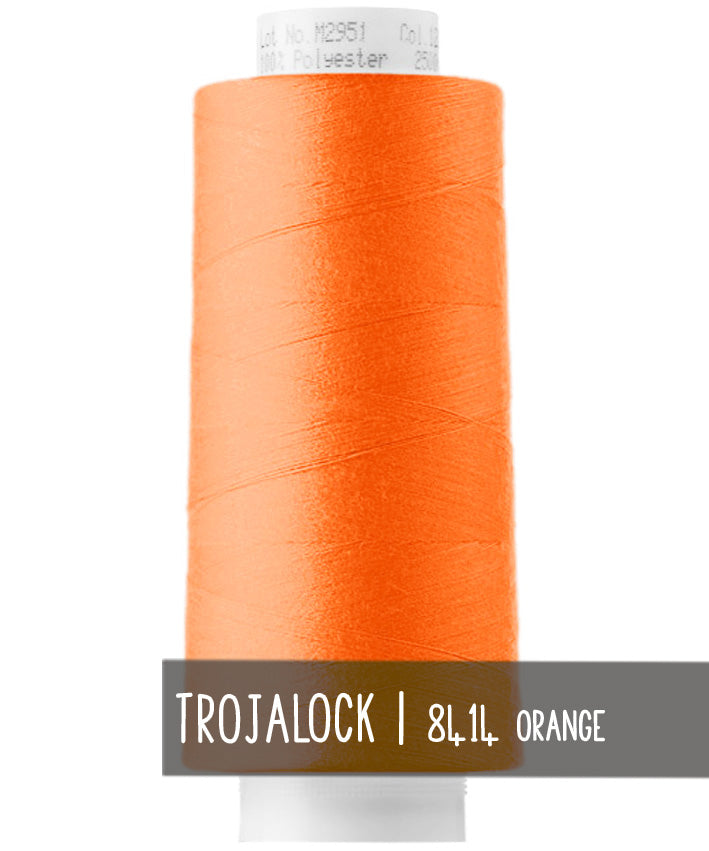 trojalock-overlock-garn-8414-leni-pepunkt