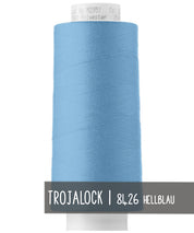 trojalock-overlock-garn-8426-leni-pepunkt