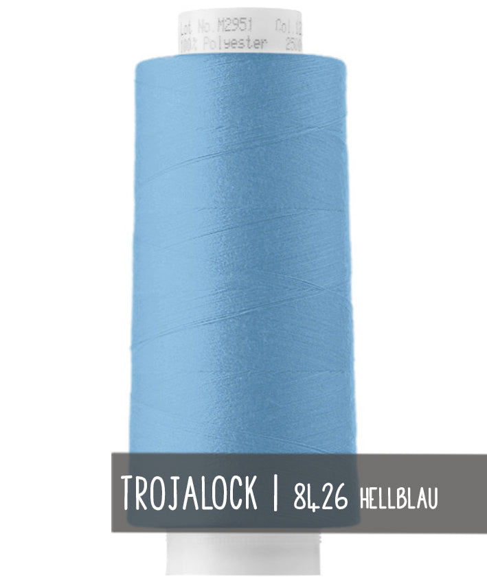 trojalock-overlock-garn-8426-leni-pepunkt