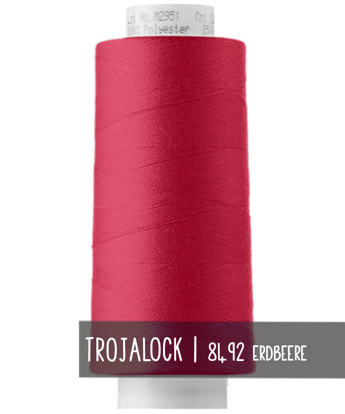 trojalock-overlock-garn-8492-leni-pepunkt