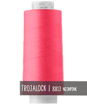 trojalock-overlock-garn-8813-leni-pepunkt