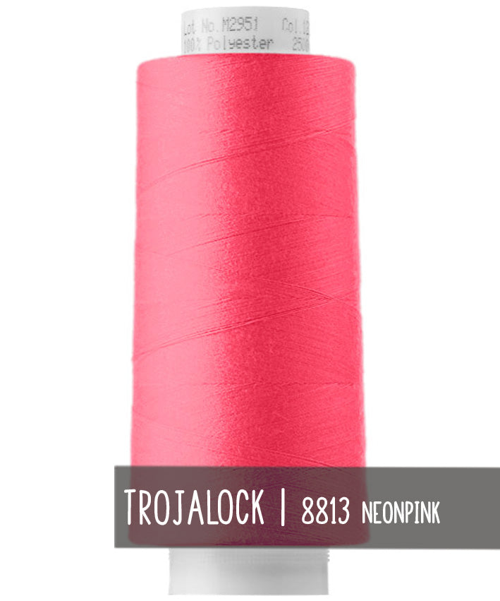 trojalock-overlock-garn-8813-leni-pepunkt