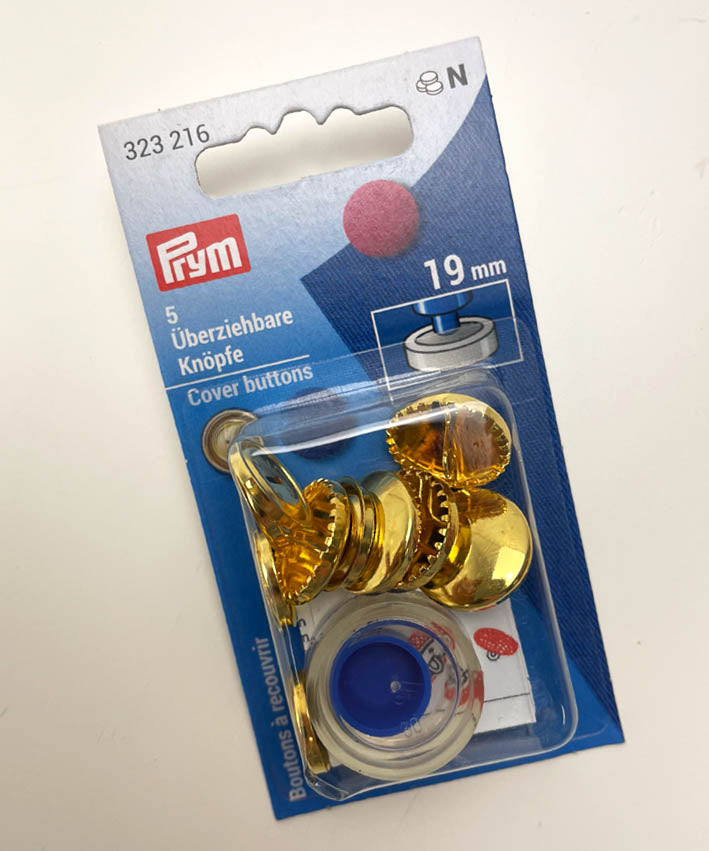 ueberziehbare-knoepfe-19mm