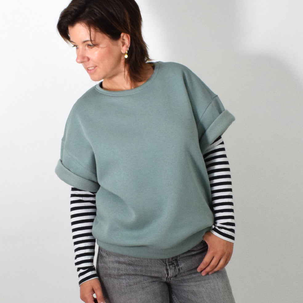 unisexoversizedsweater-104-altrgruen-1-1-c