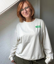 unisexoversizedsweater-anita