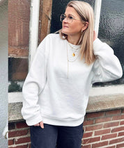 unisexoversizedsweater-fraupoorthuis-1