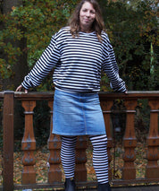 unisexoversizedsweater-genja-1