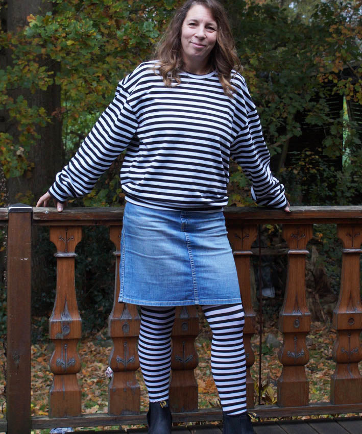 unisexoversizedsweater-genja-1