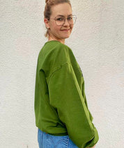 unisexoversizedsweater-maren-1